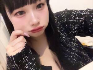 ゆゆ 22歳