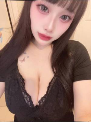 ゆゆ 22歳