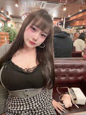 ゆゆ 22歳