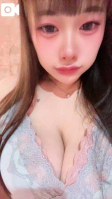 ゆゆ 22歳