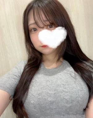 ゆめ 23歳