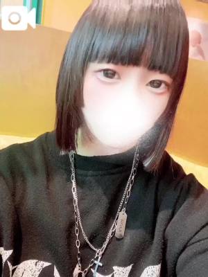 あまね 22歳