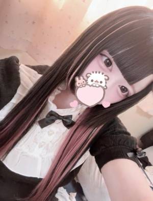 ゆあ 18歳