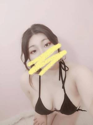 めい 20歳