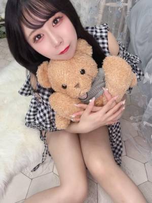 つき 22歳