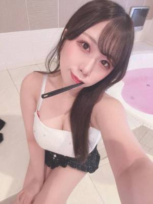 つき 22歳