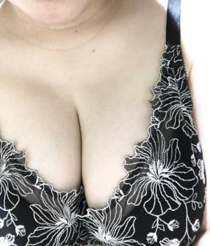 みのり 18歳