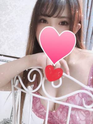 りの 23歳