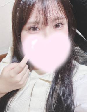 りの 23歳