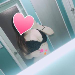 りの 23歳