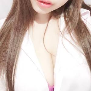 りの 23歳