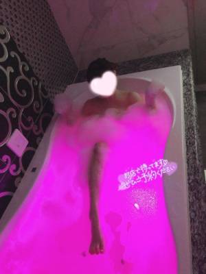 りの 23歳