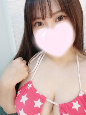 りの 23歳