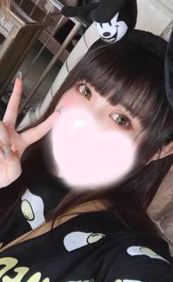 りの 23歳