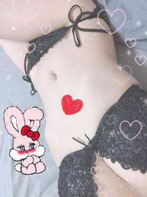 りの 23歳