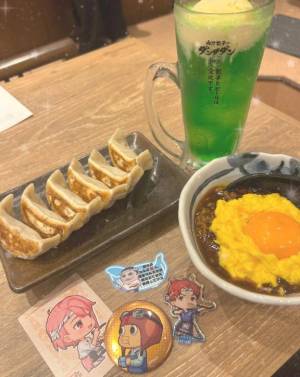 りの 23歳