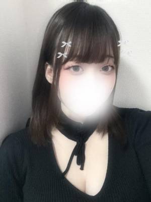 うらら 20歳