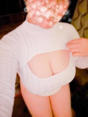 ゆき 25歳