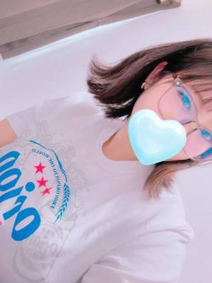 ゆき 25歳