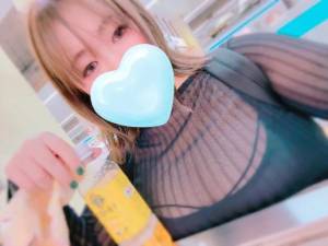 ゆき 25歳