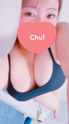 ゆき 25歳
