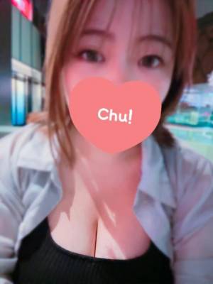 ゆき 25歳