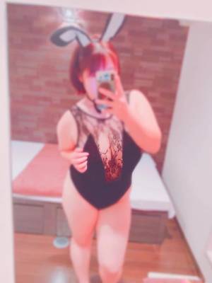 ゆき 25歳