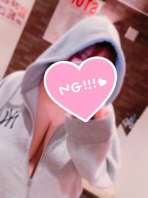 ゆき 25歳
