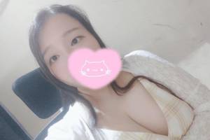 えり 24歳