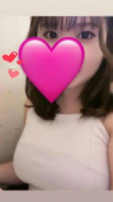 ねる 24歳