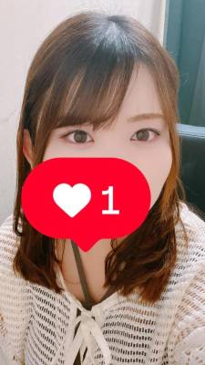 ねる 24歳