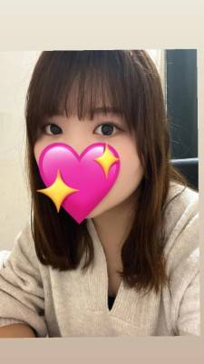 ねる 24歳