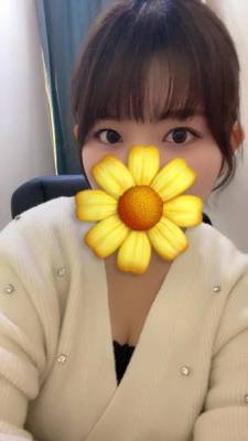 ねる 24歳
