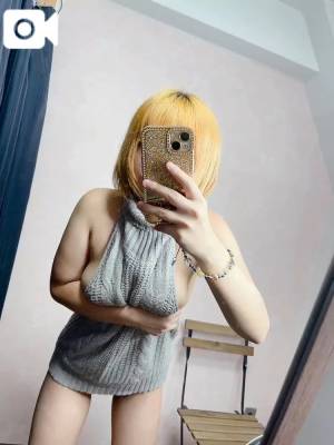 まこ 21歳