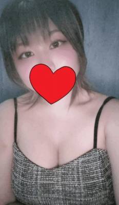 りんご 22歳