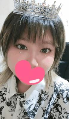 りんご 22歳