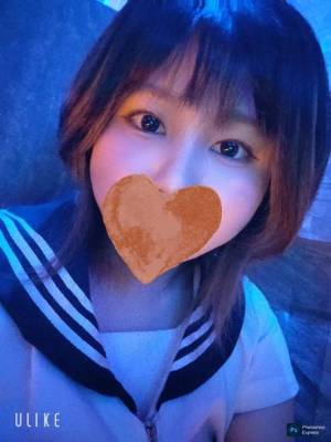 りんご 22歳