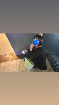 かおる 20歳