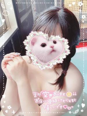 かな 19歳