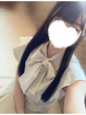 きょう 19歳