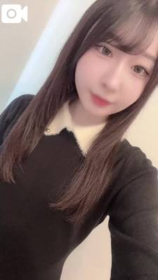 きょう 19歳