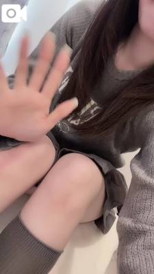 きょう 19歳