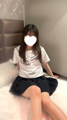 きょう 19歳