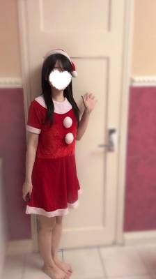 きょう 19歳