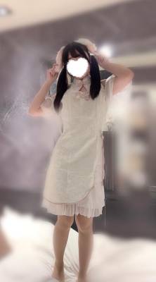 きょう 19歳