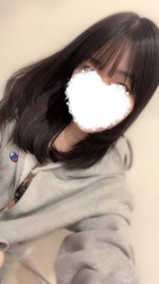 きょう 19歳