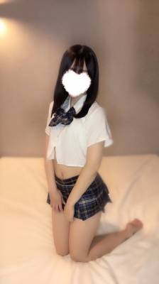 きょう 19歳