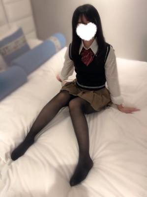 きょう 19歳