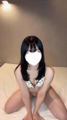 きょう 19歳