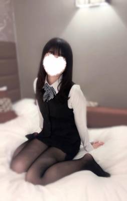 きょう 19歳